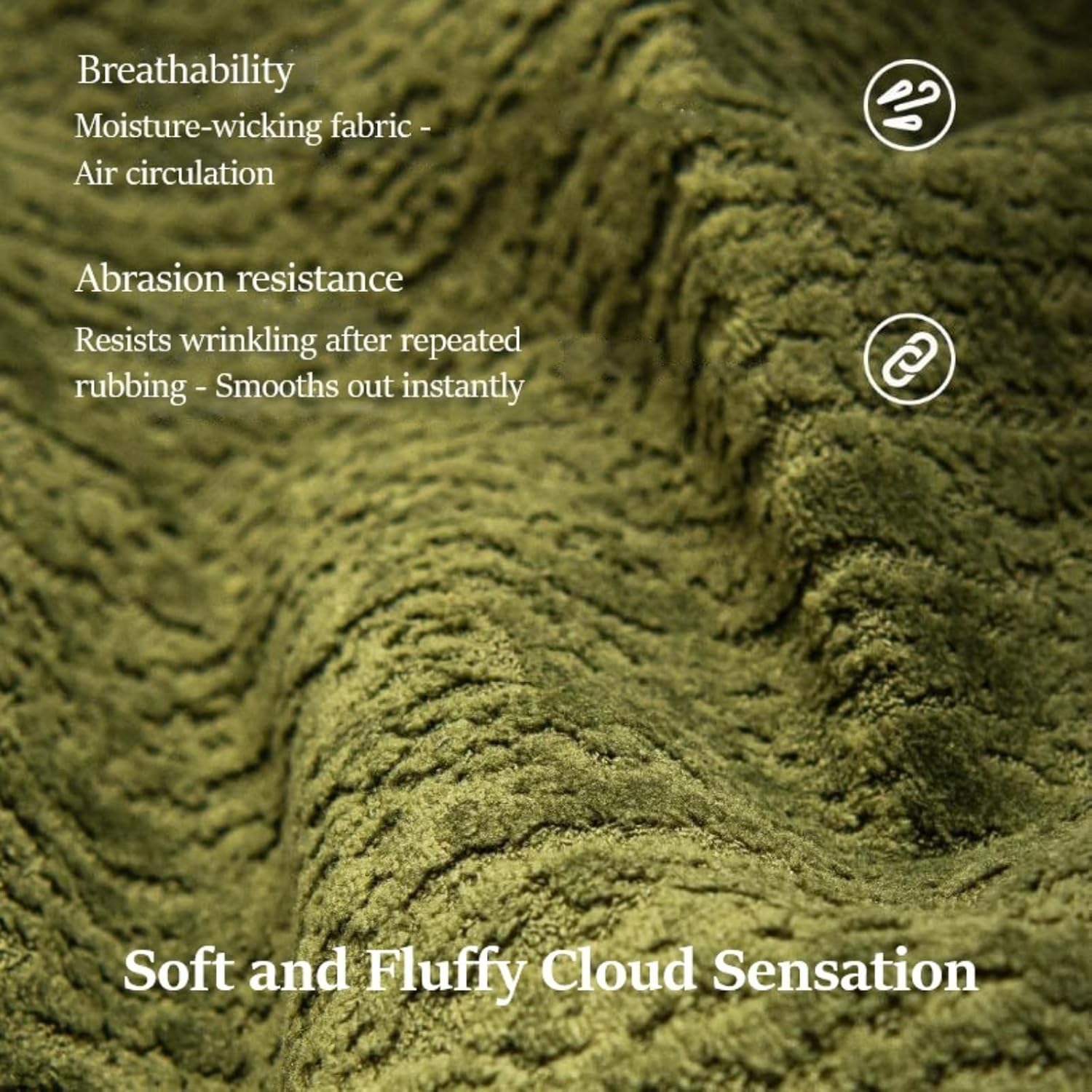 ギュピールレース ソファカバー（三人掛け） 約150×80cm [Flower Ripples]｜インテリアレース・テーブルクロス・うさぎ雑貨・刺繍とキルトのお店｜アミ  ブルージュ 上品なソファカバー、洗えるセクショナルソファスリップカバー、波状レーススカート付き、滑り止め家具プロテクター（ペット用） C 70*