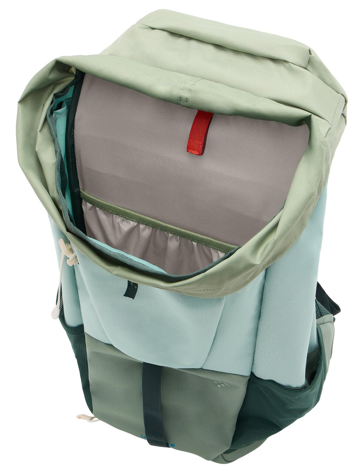 VAUDE Rucksaecke15-19L Women's Skomer 18