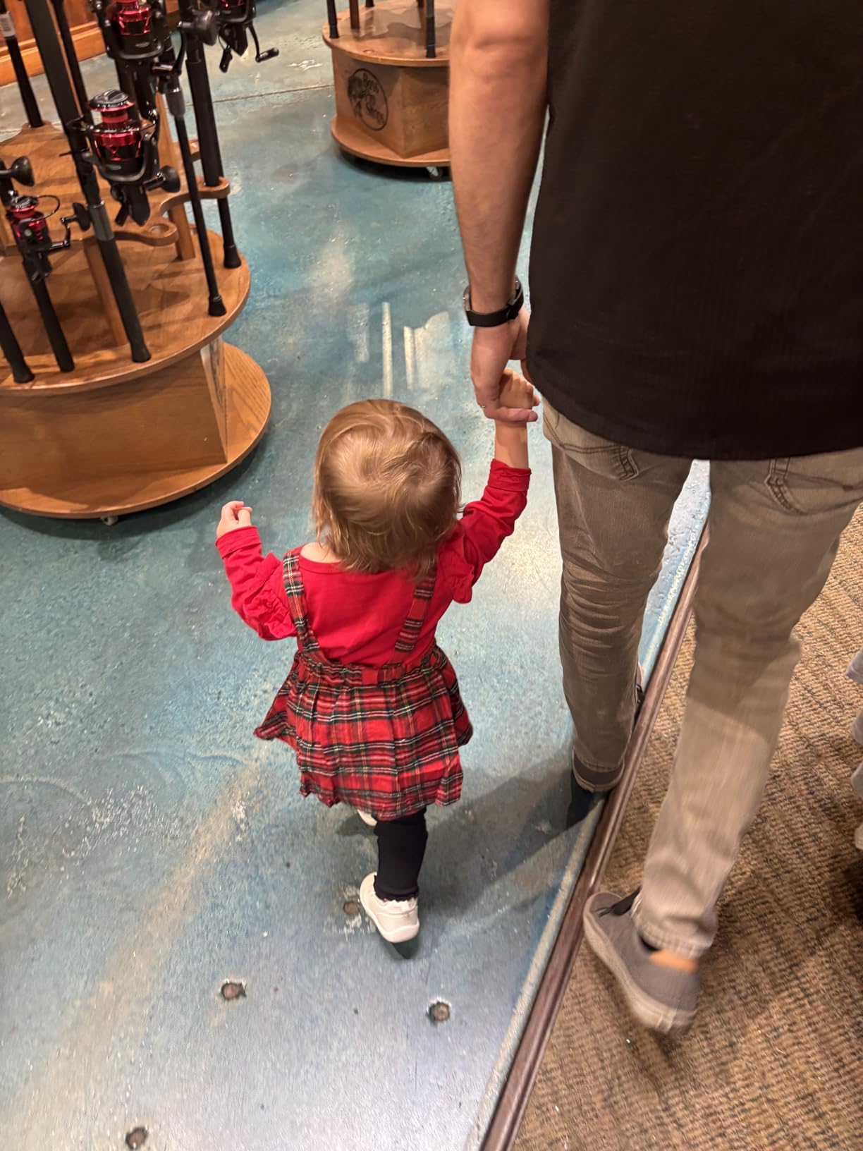 Customer Image