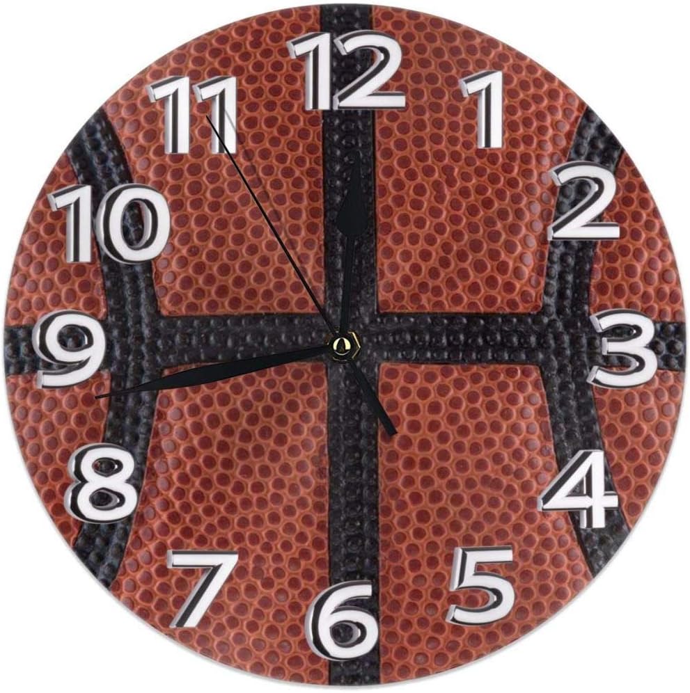 orologi atomici affilati