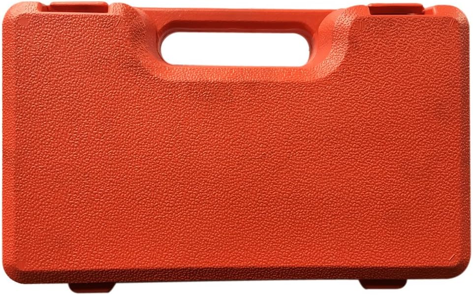 MILLION PARTS 3pc Tail Pipe Tailpipe Expander 1-1/18" to 3-1/2" Exhaust Muffler Spreader Tool Set : Automotive