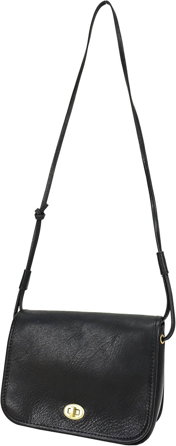 ルイヴィトンエピ LV ルイヴィトン ハンドバッグ エピ