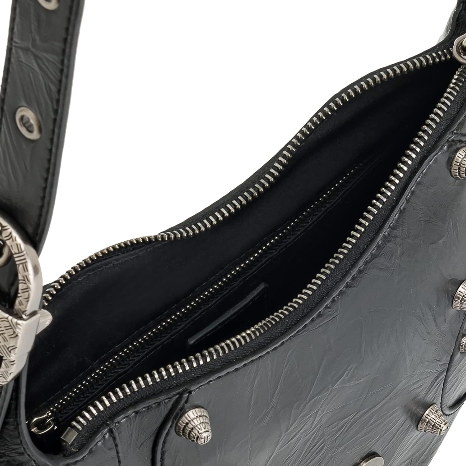 JW PEI Women's Tessa Shoulder Bag - Image 2