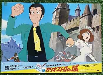 71zZeiP-BjL._AC_UF350,