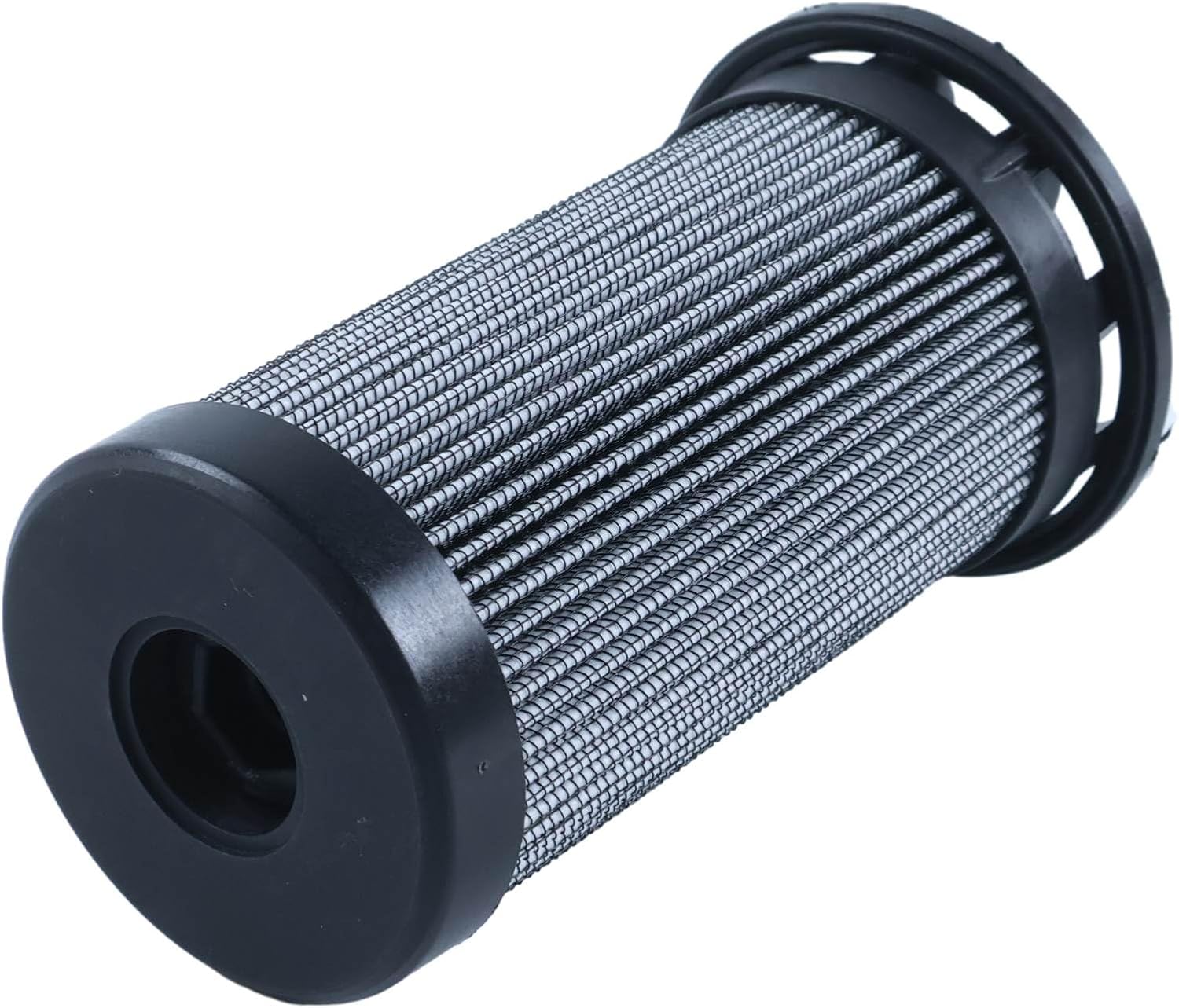 Hydraulic Oil Filter 6692337 H88110 Cartridge for Bobcat Skid Steer Loaders A300 A770 S150 S160 S175 T300 T320 T450 S150 S160 S175 S185 S205 S220 S250 S300 for P575347