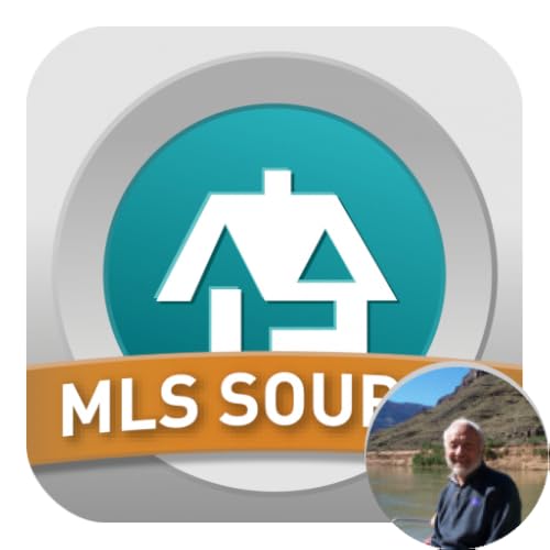 Jim Matthews Mobile MLS - //medicalbooks.filipinodoctors.org