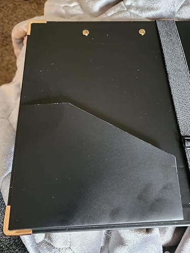 Review Image by Insensitive