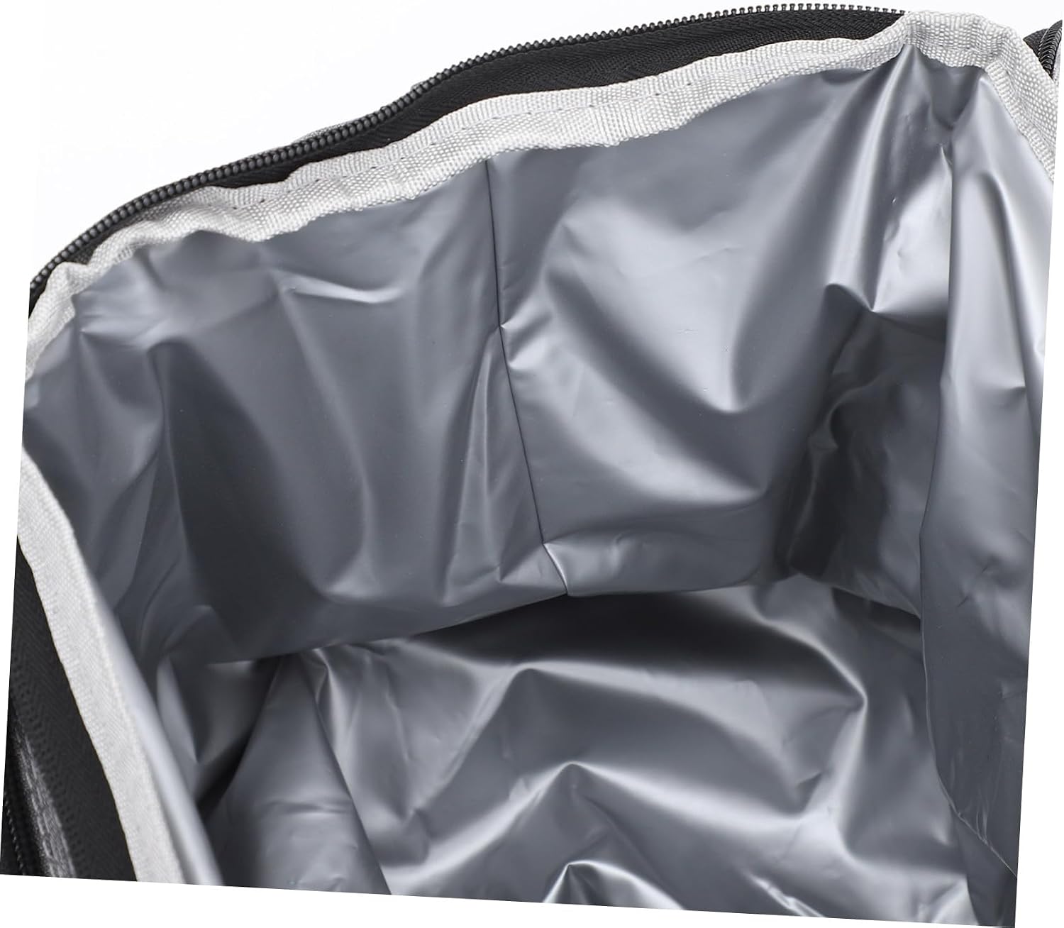 Wear Resistant Small Sewing Machine Storage Bag Travel Carrying Case for Outdoor Use with High Capacity Dust and Moisture Protection