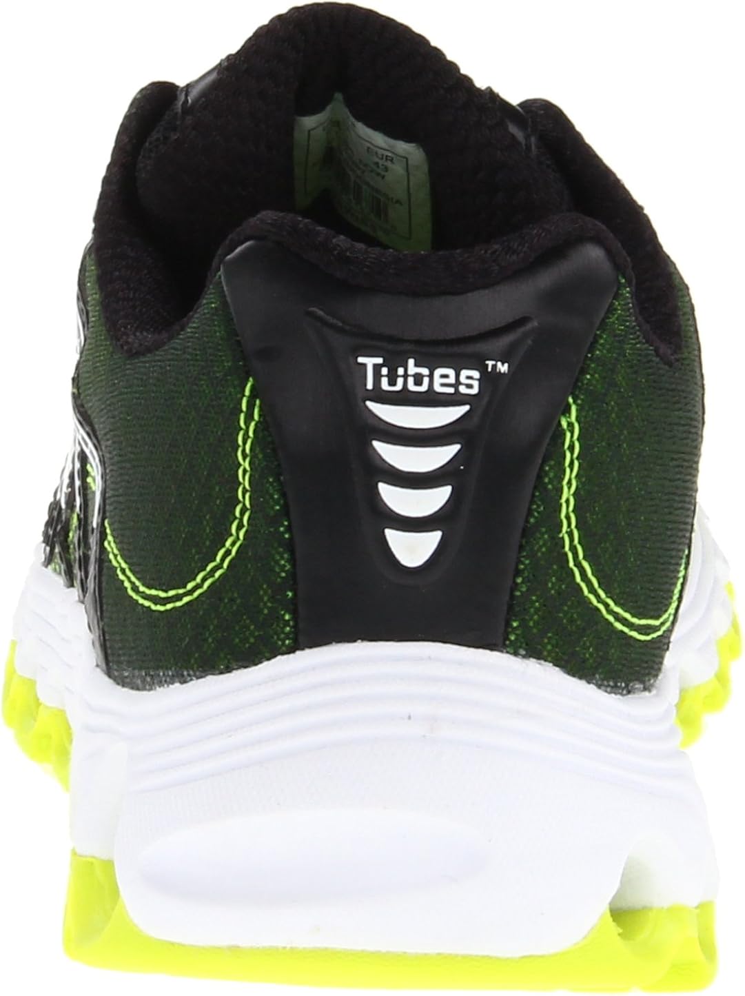 Men's K-SWISS Tubes 100