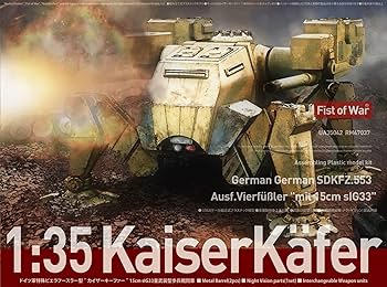 もち Cute little sff pc build for $1600 🥺 this case was one of