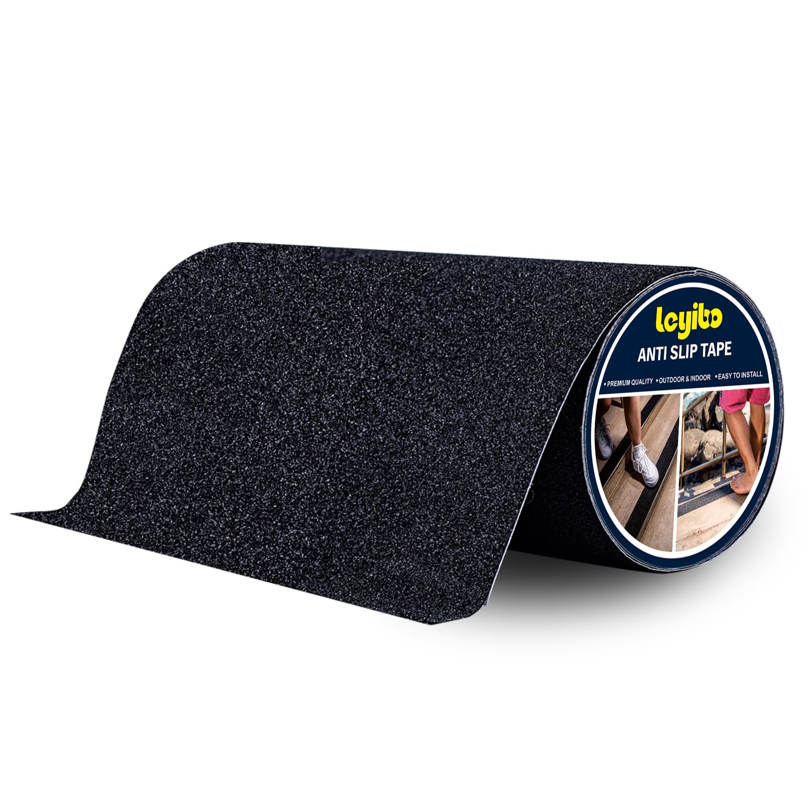 Leyibo Anti Slip Tape