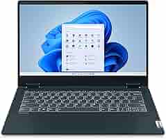 Windowsノート本体 lenovo flex5 Ryzen5 5500u 8GB 256GBwin11 Amazon.com: Lenovo IdeaPad Flex 5 14
