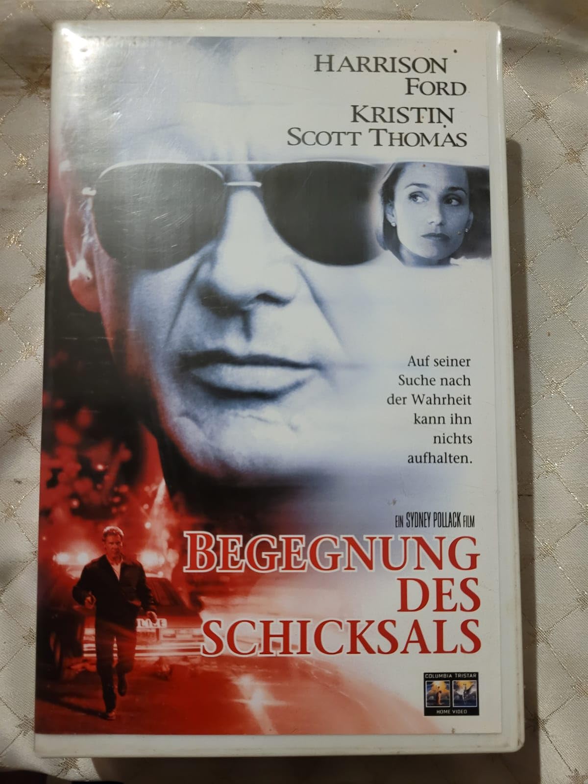 ランダム・ハーツ [DVD] 2zzhgl6 Amazon.co.jp: ランダム・ハーツ [DVD] : ハリソン・フォード