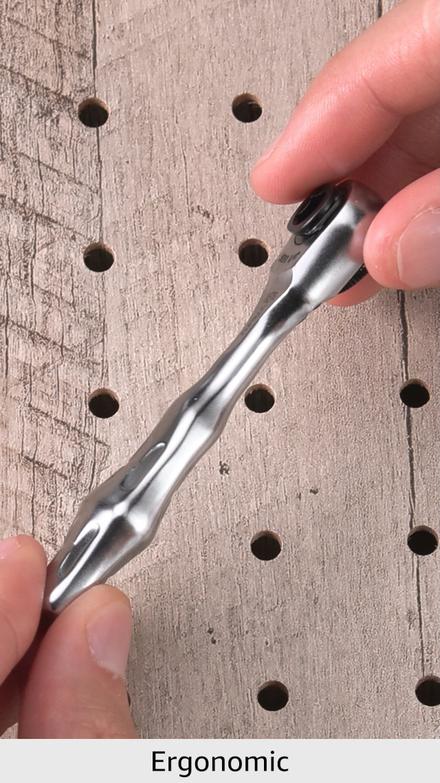 1/4wera ラジェット 410PW2IsaHL._UF350,350_QL50_.jpg