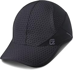 La Guía Definitiva para Elegir Gorras Deportivas: Diseño, Rendimiento y Cuidado
