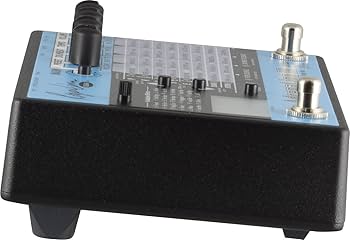 Roger Linn AdrenaLinn3 john mayer リンドラム Roger Linn AdrenaLinn3 john mayer リンドラム