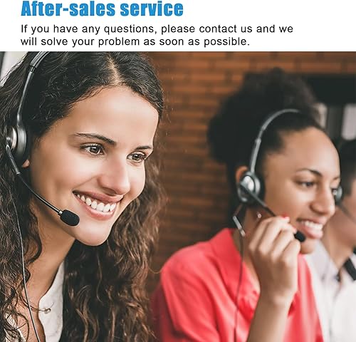 Miniatura 6 de W11025649 Soporte de montaje para microondas compatible con Whirlpool Maytag Placa de montaje en pared para microondas Reemplazar 4545957,