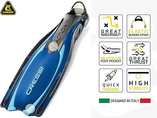 Miniatura 2 de Cressi Adult Camouflage Hooded Rash Guard - Cofre acolchado de neopreno  Cobia consigue el equipo Hunter