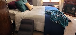 Review Image by Tonya F. Tonya F.