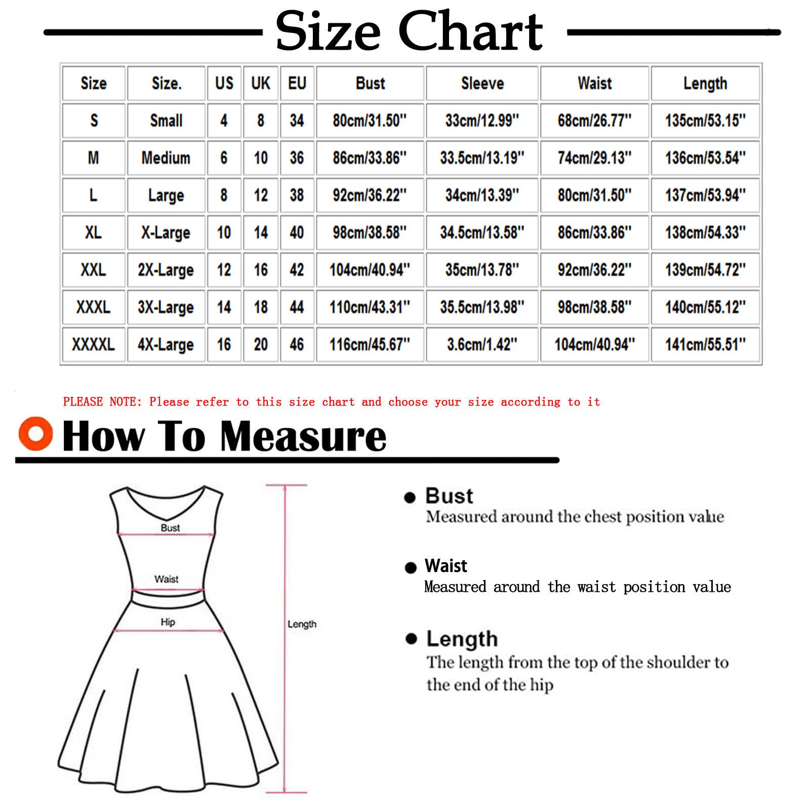 HAOLEI Vestito Paillettes Donna Cerimonia Manica Lunga Elegante e Scintillante Abiti da Festa Capodanno Vestiti con Paillettes Scollo a V Abito da Natale Midi Abito Abbigliamento Abiti per Partito