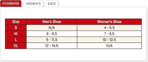 Vista 3 de FARM TO FEET Cokeville - Midweight Tree Crew
