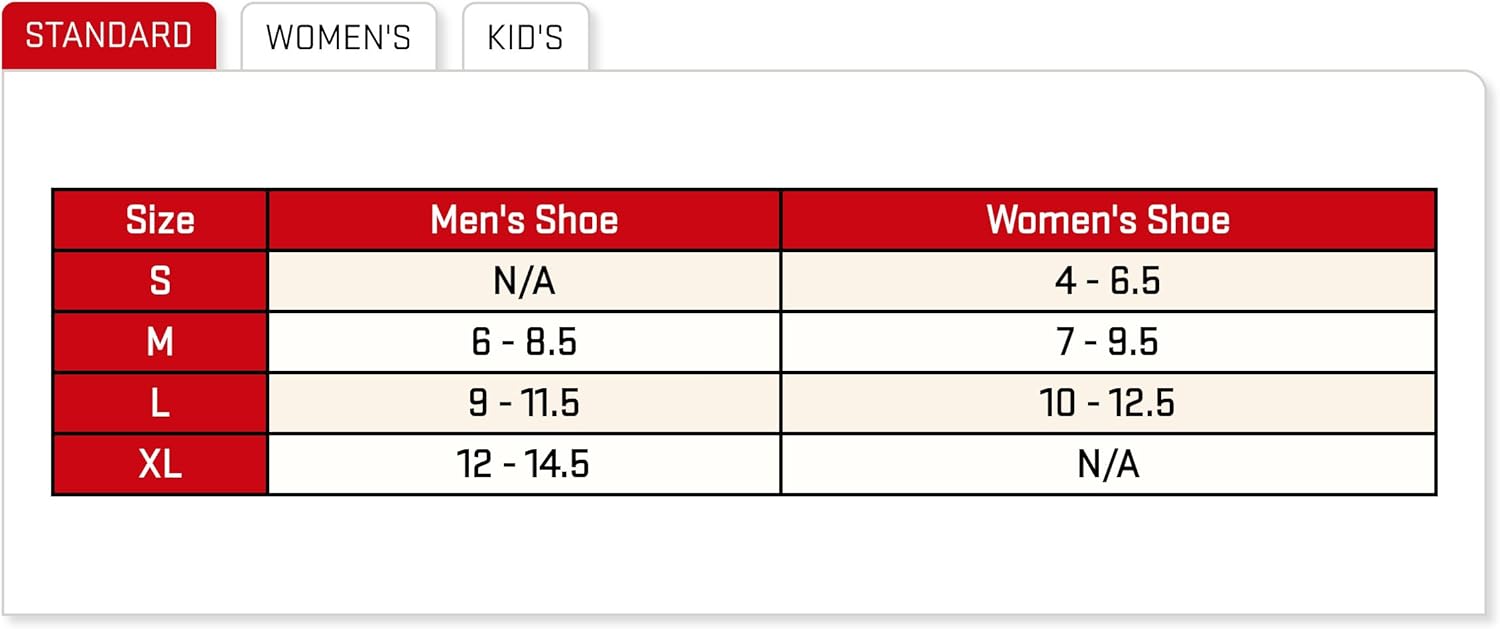 Farm to Feet mens Socks : Clothing, Shoes & Jewelry