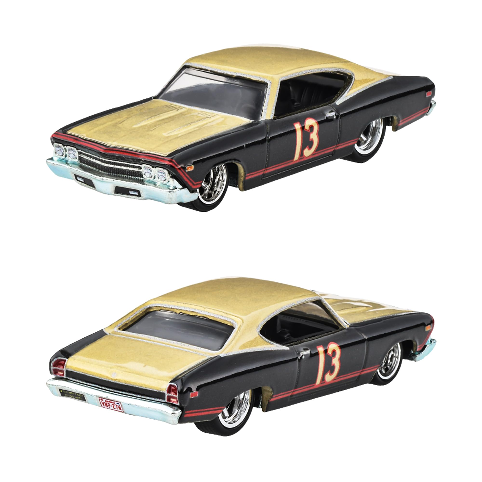 Amazon | ホットウィール(Hot Wheels) ポップカルチャー アソート