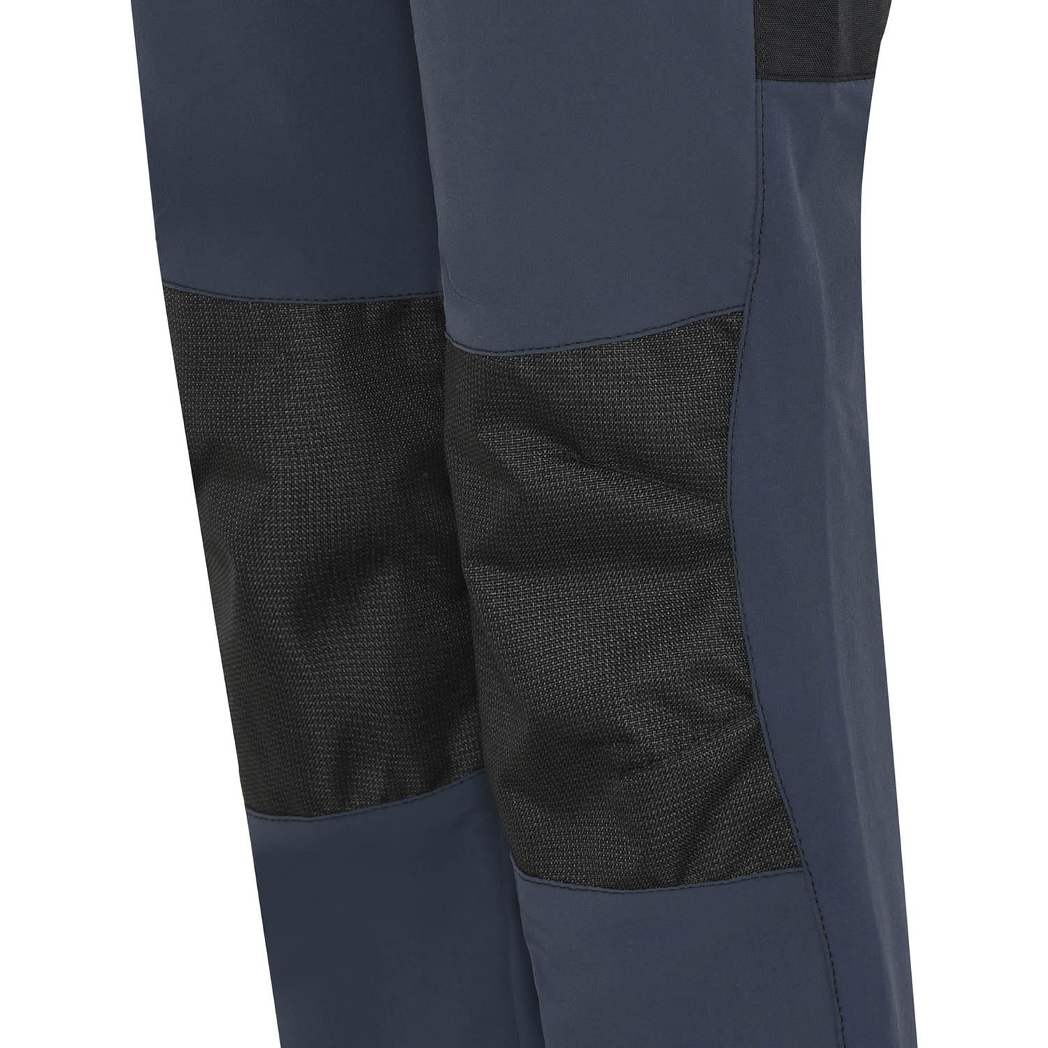 Lego Unisex Wanderhose Lego Wear Unisex Outdoor Hose Gefüttert Wasserabweisend