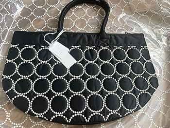 71zZmanwB6L._UF350,350_QL50_.jpg