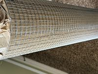 Review Image by HappyHomebuilder HappyHomebuilder