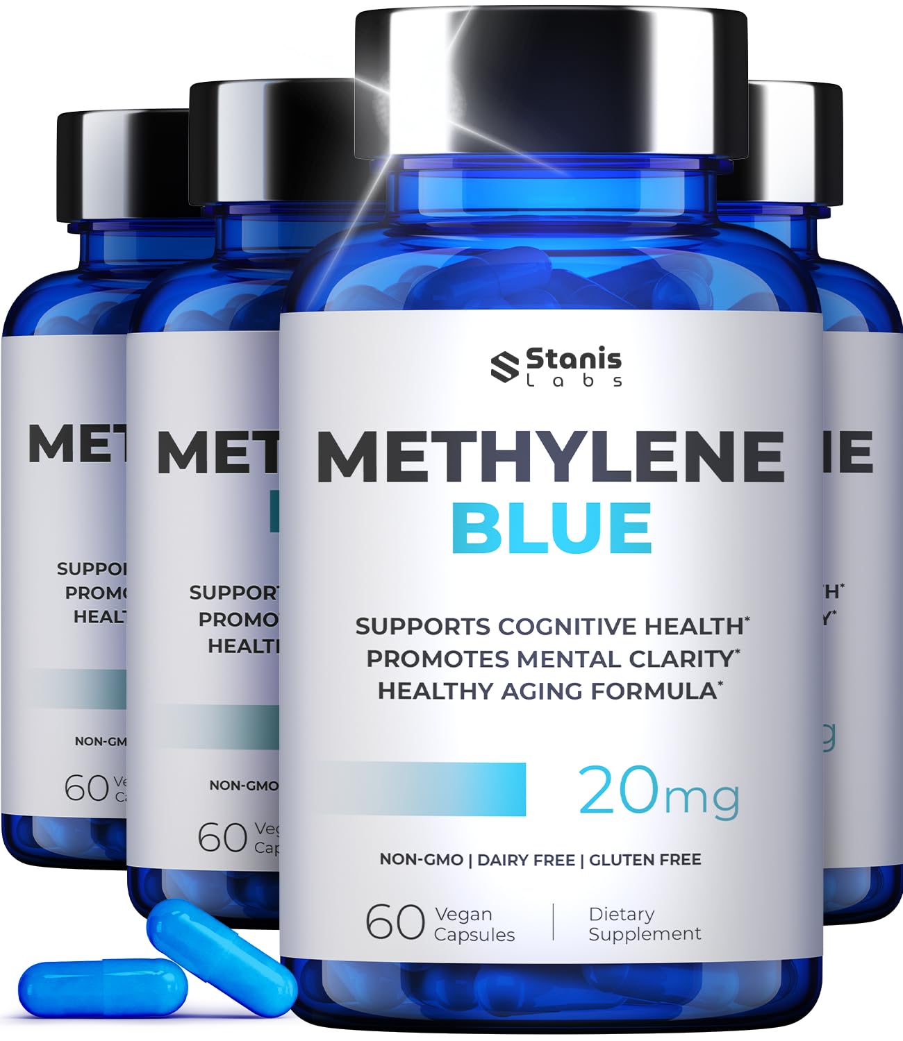 best glutathione tablets in india quora Top 10 L-Glutathione Tablets Brands in India