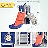 Product Photo 7