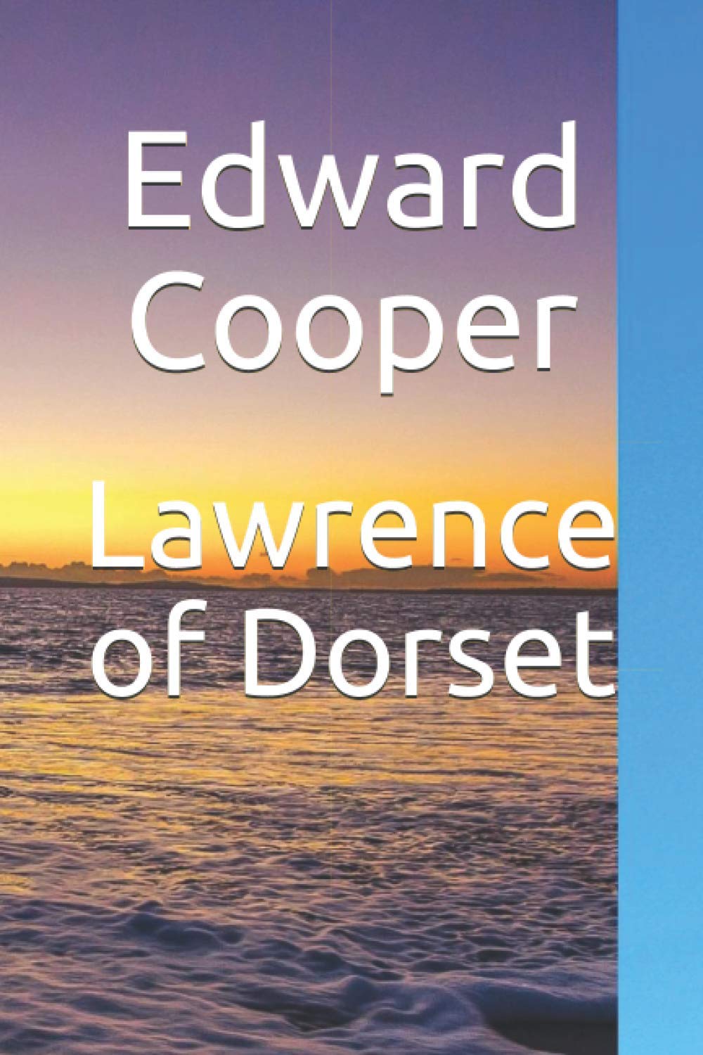 Lawrence of Dorset