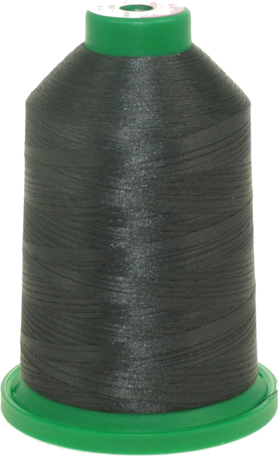 Isacord Embroidery Thread 5000m (0134)