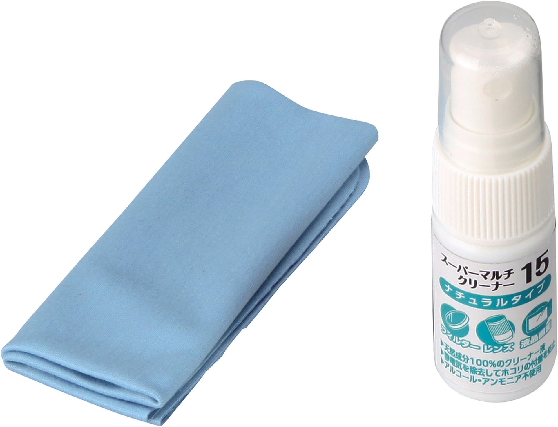 Amazon 富士フイルム(FUJIFILM) レンズクリーニングリキッド 30CC LENS CLEANING LIQUID 30CC