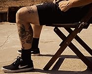 Review Image by Neike Neike