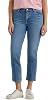 Lee Womens Legendary 23 Capri Jean