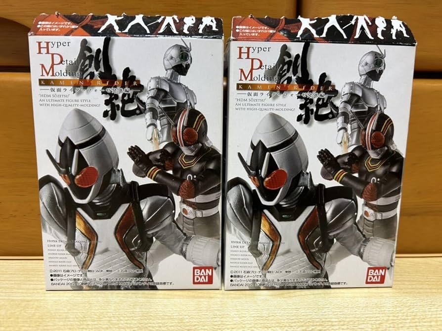 Amazon.co.jp: HDM創絶 仮面ライダーフォーゼ発進編 仮面