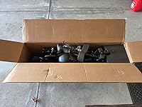 Review Image by Patrick Ols