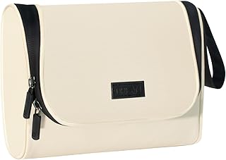 Bolsa de maquillaje de viaje Bolsa de cosméti...