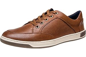 Bull Boxers Sneakers, the Epitome of Casual Style for Men