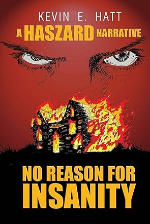 No Reason For Insanity