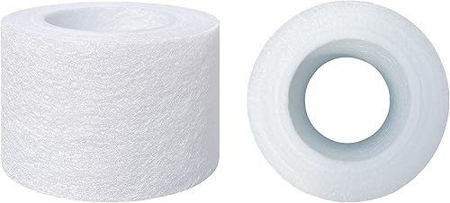 Miniatura 4 de Cryspool® Filtro S502 compatible con Sundance 6540-502, serie 850 y 780, filtro de absorción desechable, FC-2812, cartucho de filtro de spa, paquete