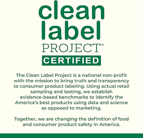 Miniatura 3 de Yoduro de potasio  Suplemento de yodo  Suministro de 1 año  Gotas de yodo  USDA orgánico  Yodo naciente  Vegano  El embalaje puede variar  1 onza