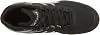 Asics MATCONTROL 3 Men's Wrestling Shoes