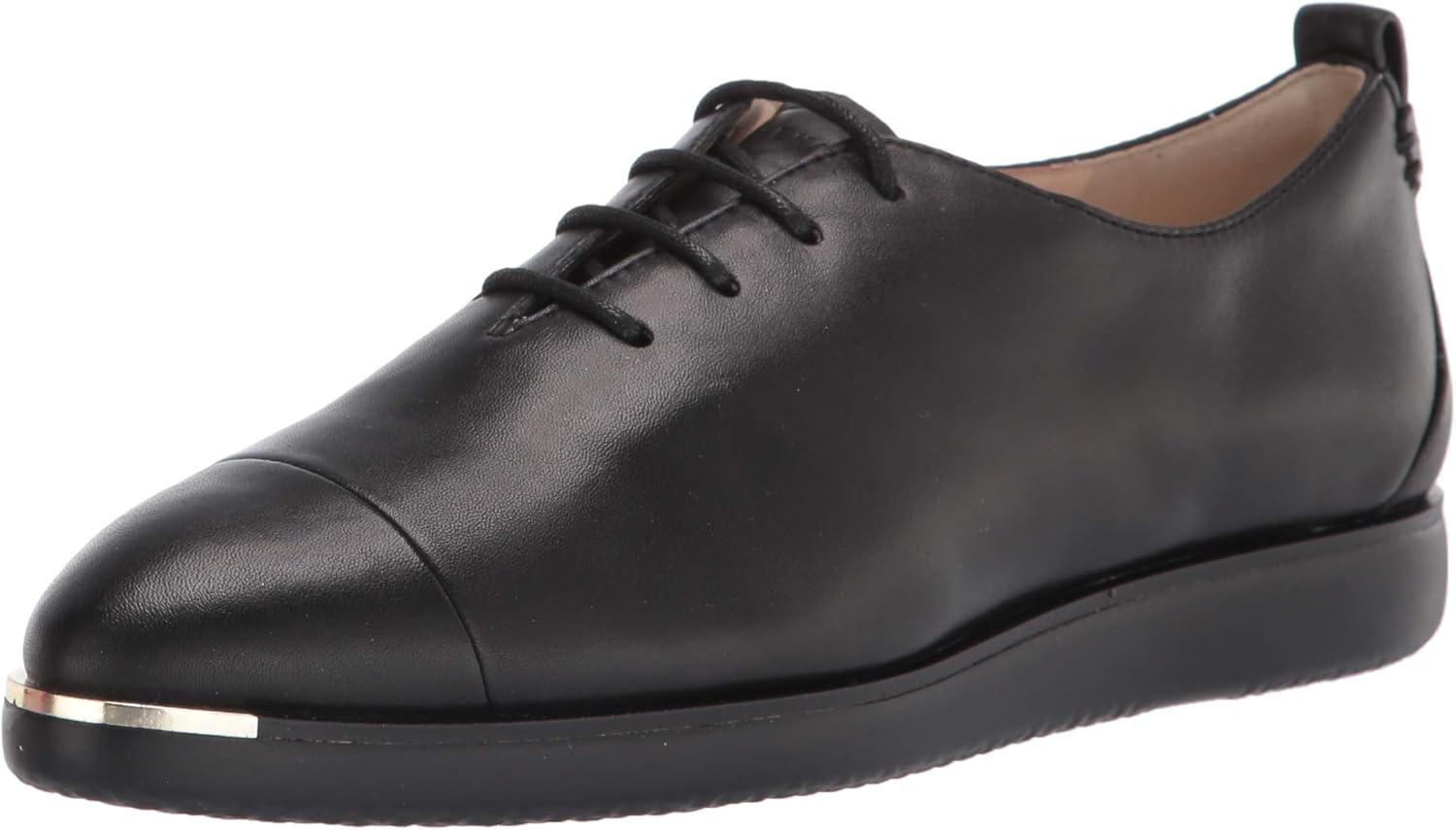 Amazon | Cole Haan レディース Grand Ambition レースアップ
