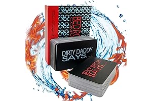 Spicy Sex Position Games for Couples: Unlock Passion and Intimacy