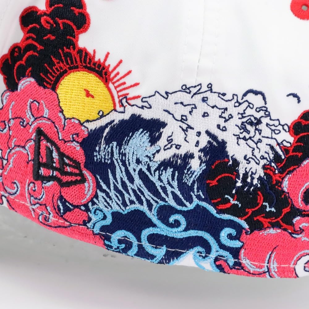 Amazon.co.jp: 2025 ☆角田選手日本GP鈴鹿着用モデル☆オラクル