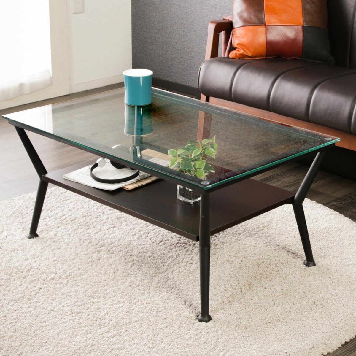 GMIK413AB○mobilia / モビリア DANISH 北欧ヴィンテー デンマーク