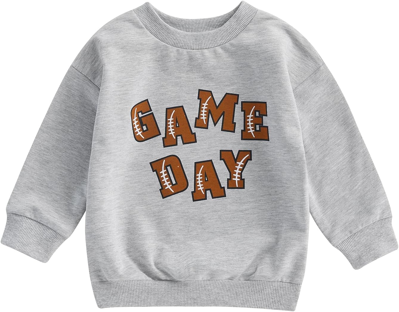 Hoodies y Ropa Deportiva